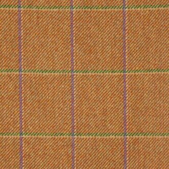 Holland & Sherry County Tweed DE12054