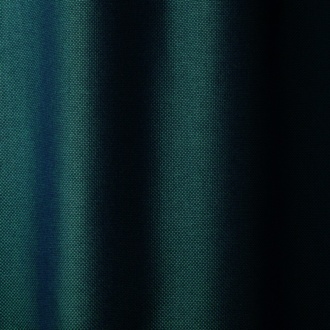 Dedar Amaral T19045_019