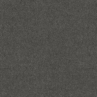 Ada Wall Alfa 3713-6