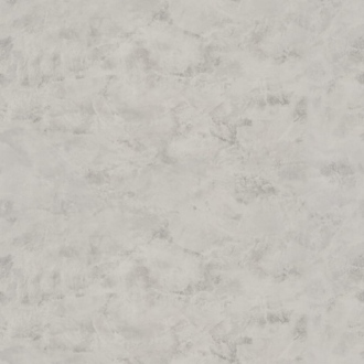 Zambaiti Modelli Di Vita R7352