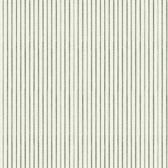 Waverly Waverly Stripes ER8207