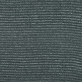 Nobilis Raphia 10713_27