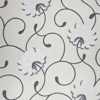 Osborne & Little Wallpaper Album 5 W5456-06