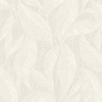 Zambaiti Casa Chic Z20114