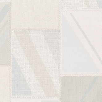 Sirpi Altagamma Woven 26101