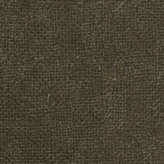 Elitis Excalibur cv-121-95