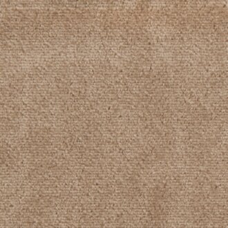 Holland & Sherry Diva DE12419