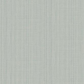 Etten Manhattan 1430710