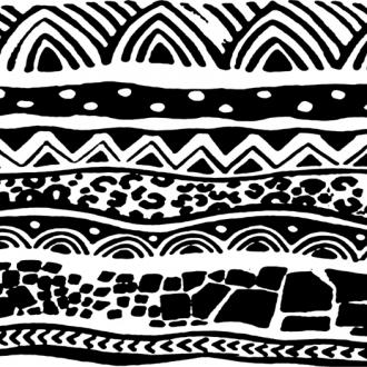 Wall&Deco CODE 2013 OUT SYSTEM OUTO_ME1301