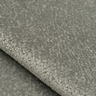  Boreal Arctique_10916-22