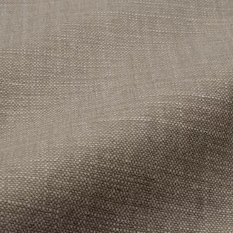 Pierre Frey Shabby F2484013