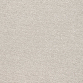 Nobilis Architexture 10692_40