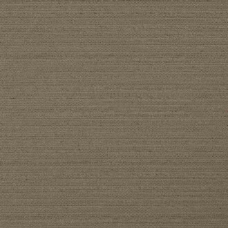 Nobilis Mary & Gary 10655_11