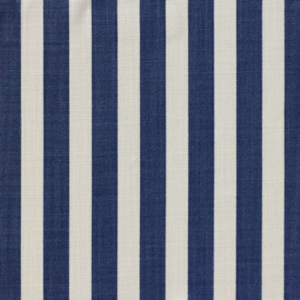 Nobilis Lobby 10415_69