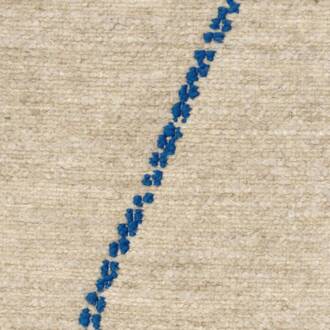 Elitis Escondido tampico-lr-355-41