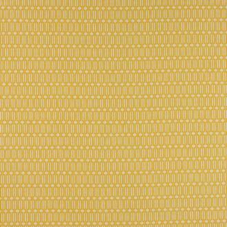 Manuel Canovas Faro M4136-01