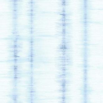 Wallquest Pajama Party kj52002