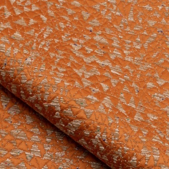 Nobilis Fever Millefiori_10815-34