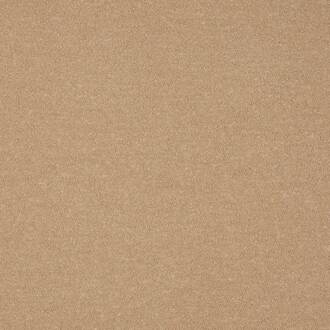 Manuel Canovas Gloria M4113-04