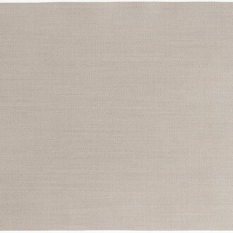 Dedar Aplomb Melange 00T1502200005