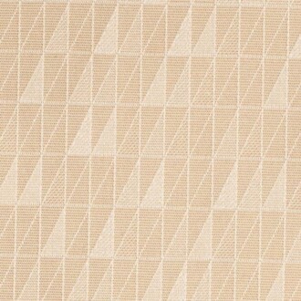 Arlin Atmosphere 29 SO