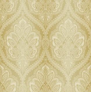 Regency Wallcoverings Cambridge TX40207