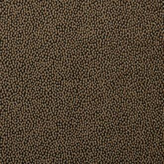 Clarke&Clarke Cesare F0402-04