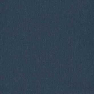 Clarke&Clarke Alfresco Indoor Outdoor Fabric F1669-05