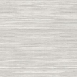 Carl Robinson Edition 16 CR93300