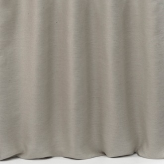 Nobilis L'ODE 11018_25