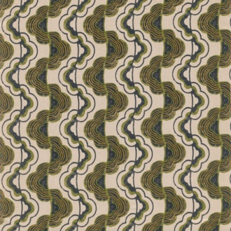 Nobilis Arcadia Sora_10900-63