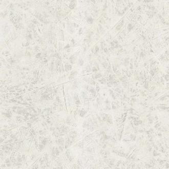 Emiliana Parati Materica 2 73137