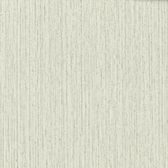 Sirpi Altagamma Fibers 25841