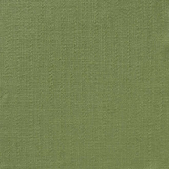 Nobilis Dolly 10557_75