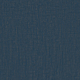  On The Rocks 10949566