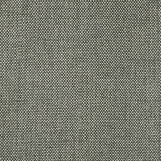 Holland & Sherry Atacama DE11697