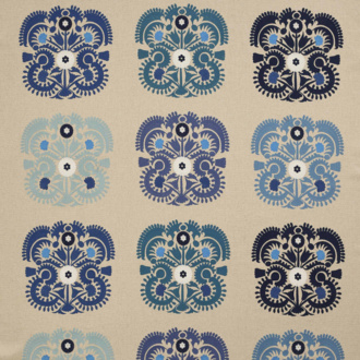 Manuel Canovas Anna M4038-01