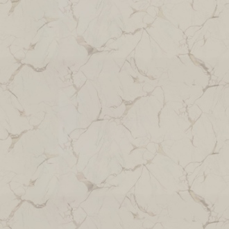 Zambaiti Marmi Italiani R24025