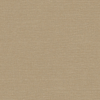 Architector Parisienne PR1020