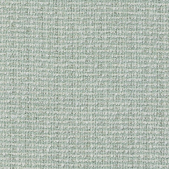 Holland & Sherry Bobbin Boucle EE24140-04