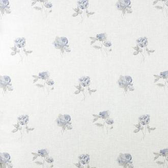 Casadeco Williamsburg 28516540