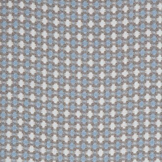 Holland & Sherry Danielle DE12634