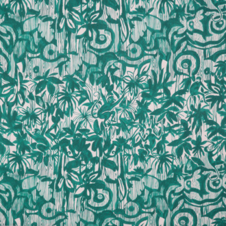 Nobilis Botanica 10732_70