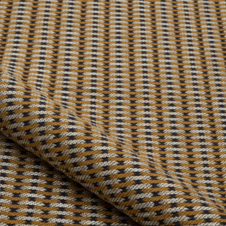 Nobilis Opus Iuta_10769-32