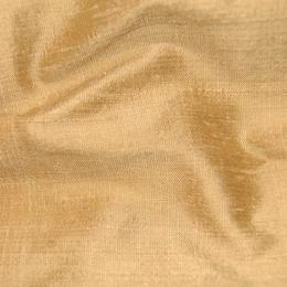 Henry Bertrand Douppion DOU158