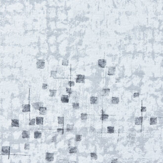 Zimmer + Rohde Broadway 10937981