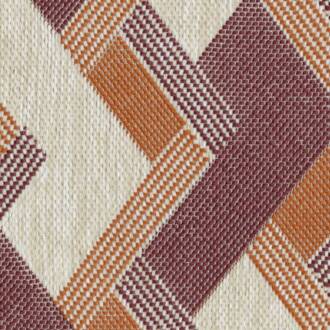 Elitis Panarea od-153-35