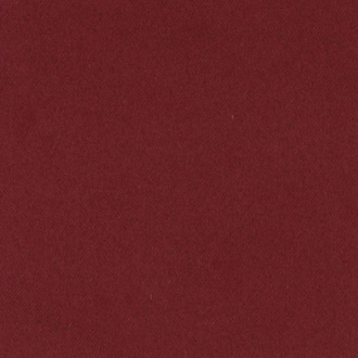 Nobilis Eclipsis 52017_01