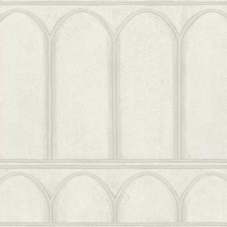  Mediterranean mn1831