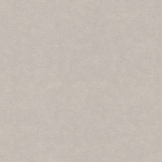 Rasch Textil Wall Textures XL 3 965032